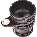 Original VAG Getriebekabel. Audi A4 08 0B5325571
