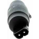 Vemo Scheibenwaschpumpe V20-08-0102-1 Vemo Scheibenwaschpumpe V20-08-0102-1