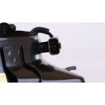 Nissens Kühlerlüfter PKW 85045