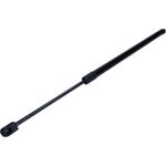 MAXGEAR Kofferraum-Gasfeder 12-2424 191724 MAXGEAR Kofferraum-Gasfeder 12-2424 191724