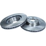 Maxgear Bremsscheibe 19-4807 Maxgear Bremsscheibe 19-4807