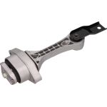 MAXGEAR Motorlager 40-0165 MAXGEAR Motorlager 40-0165
