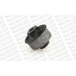 MONROE Lagerung, Lenker L28807 MONROE Lagerung, Lenker L28807