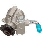 MAXGEAR Servopumpe MGP-2146 Citroen Jumper/ Boxer 2.5D/Td/TDI 94-02 48-0133 MAXGEAR Servopumpe MGP-2146 Citroen Jumper/ Boxer 2.5D/Td/TDI 94-02 48-0133