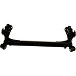 MAXGEAR Achskörper MGZ-601008 72-5785