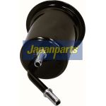 Japanparts Kraftstofffilter FC-322S Japanparts Kraftstofffilter FC-322S