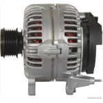 Herth+Buss Elparts Generator 32045340 Herth+Buss Elparts Generator 32045340