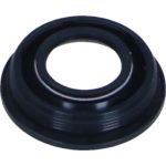 Dichtung, D Senhalter 70-0154 Dichtung, D Senhalter 70-0154