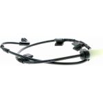 V20-72-0064 Vemo Bremsbelagverschleißsensor V20-72-0064