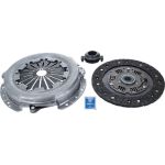 Sachs Kupplungssatz 3000 951 617 Sachs Kupplungssatz 3000 951 617