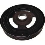 MAXGEAR Kurbelwellenriemenscheibe 0515T3/MG MAXGEAR Kurbelwellenriemenscheibe 0515T3/MG