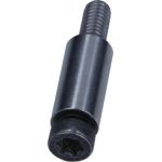 WHT000265 VAG Original WHT000265 Schraube VW Touareg 06 – – OE-Nr. WHT000265