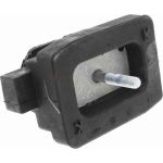 Vaico Automatikgetriebelager V20-0925