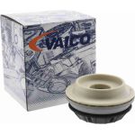 VAICO Federbeinstützlager V40-1331 VAICO Federbeinstützlager V40-1331