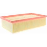 Vaico Luftfilter V22-0366 Vaico Luftfilter V22-0366