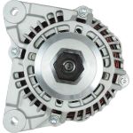 A5009 AS-PL Lichtmaschine (Generator) A5009