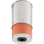 VALEO Ölfilter 586518 VALEO Ölfilter 586518