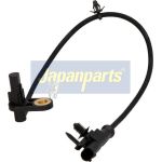 Sensor, Raddrehzahl ABS-1021 Sensor, Raddrehzahl ABS-1021