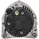 VALEO Generator 200026 VALEO Generator 200026