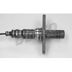 Denso Lambdasonde DOX-0221 Denso Lambdasonde DOX-0221