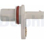 Delphi Positionssensor SS11352 Delphi Positionssensor SS11352