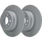 Bremsscheibe Bmw T. X5 3.0-4.4 00-06 Power Disc 24.0312-0152.1 Bremsscheibe Bmw T. X5 3.0-4.4 00-06 Power Disc 24.0312-0152.1