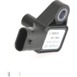 Drucksensor 0 261 230 441 Drucksensor 0 261 230 441