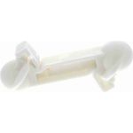 VAICO Wähl-/Schaltstange V10-6205 VAICO Wähl-/Schaltstange V10-6205