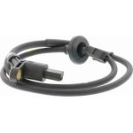 VEMO Sensor, Raddrehzahl V10-72-1059 VEMO Sensor, Raddrehzahl V10-72-1059