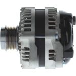 Bosch Lichtmaschine 1 986 A01 282 Bosch Lichtmaschine 1 986 A01 282