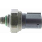 Vemo Druckschalter für Klimaanlage V20-73-0012 Vemo Druckschalter für Klimaanlage V20-73-0012