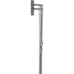 MAHLE Kondensator, Klimaanlage AC 234 000P MAHLE Kondensator, Klimaanlage AC 234 000P