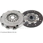 ADV1830147 Kupplungssatz ADV1830147 Kupplungssatz