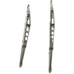472 BOSCH Wischerblatt 3397001472 472 BOSCH Wischerblatt 3397001472