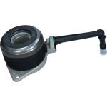 0AX141671C VAG Original 0AX141671C Zahnlager VW Crafter 16 – – OE-Nr. 0AX141671C