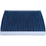 MAXGEAR Innenraumfilter KF-2454SC 26-1893 MAXGEAR Innenraumfilter KF-2454SC 26-1893