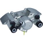 Bremssattel 82-0484 Bremssattel 82-0484
