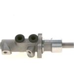 Bosch Hauptbremszylinder 0 986 480 598 Bosch Hauptbremszylinder 0 986 480 598