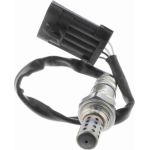 V40-76-0009 Vemo Lambdasonde V40-76-0009 V40-76-0009 Vemo Lambdasonde V40-76-0009
