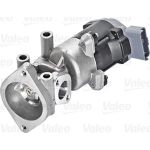 Valeo AGR-Ventil 700423 Valeo AGR-Ventil 700423