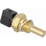 Vemo Kühlmitteltemperatursensor V20-72-0442 Vemo Kühlmitteltemperatursensor V20-72-0442