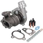 KAMOKA Turbolader 8600060 KAMOKA Turbolader 8600060