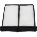 AMC Innenraumfilter PKW MC-4013 AMC Innenraumfilter PKW MC-4013