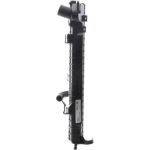 Kühler, Motorkühlung CR 985 000S Kühler, Motorkühlung CR 985 000S