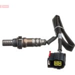 DENSO Lambdasonde DOX-2044 DENSO Lambdasonde DOX-2044