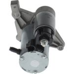 Bosch Starter 1 986 S01 000 Bosch Starter 1 986 S01 000