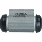 KAMOKA Radbremszylinder 1110057 KAMOKA Radbremszylinder 1110057
