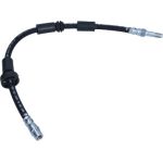 Bremsschlauch 52-0322