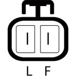 228.177.1402 12V.Lima 2281771402