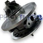 Prime Turbo Rumpfgruppe, Lader G00211C Prime Turbo Rumpfgruppe, Lader G00211C